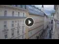 Webcam Vienna
