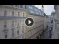Webcam Vienna