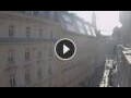 Webcam Wien