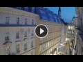 Webcam Wien