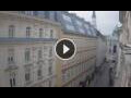 Webcam Vienna