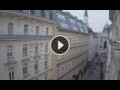 Webcam Vienna