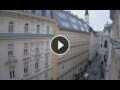 Webcam Viena