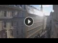 Webcam Viena