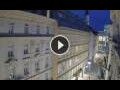 Webcam Vienna