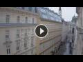 Webcam Vienne