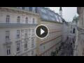 Webcam Vienna