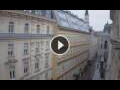 Webcam Vienna