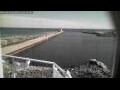 Webcam Oakville