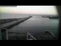 Webcam Oakville