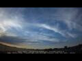 Webcam Winterton
