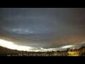 Webcam Winterton
