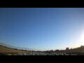 Webcam Winterton