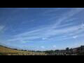 Webcam Winterton