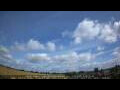 Webcam Winterton