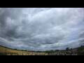 Webcam Winterton