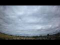 Webcam Winterton