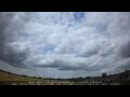 Webcam Winterton