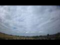Webcam Winterton