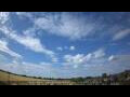 Webcam Winterton