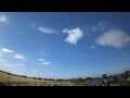 Webcam Winterton