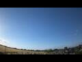 Webcam Winterton