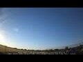 Webcam Winterton