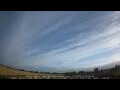 Webcam Winterton