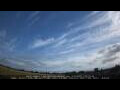 Webcam Winterton