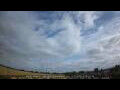 Webcam Winterton