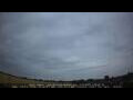 Webcam Winterton