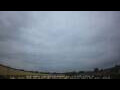 Webcam Winterton