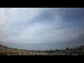 Webcam Winterton