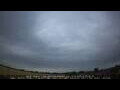 Webcam Winterton