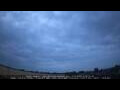 Webcam Winterton