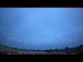 Webcam Winterton