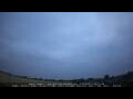 Webcam Winterton