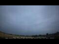 Webcam Winterton
