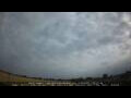 Webcam Winterton