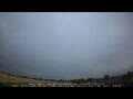 Webcam Winterton