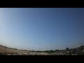 Webcam Winterton