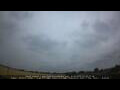 Webcam Winterton