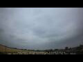 Webcam Winterton