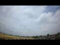 Webcam Winterton