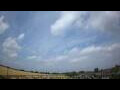 Webcam Winterton