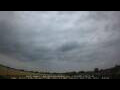 Webcam Winterton