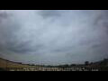 Webcam Winterton