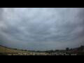 Webcam Winterton