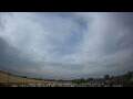 Webcam Winterton