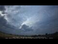 Webcam Winterton
